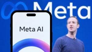 Whatsapp fragt, Instagram weiß: So verknüpft Meta deine KI-Chats mit Werbung