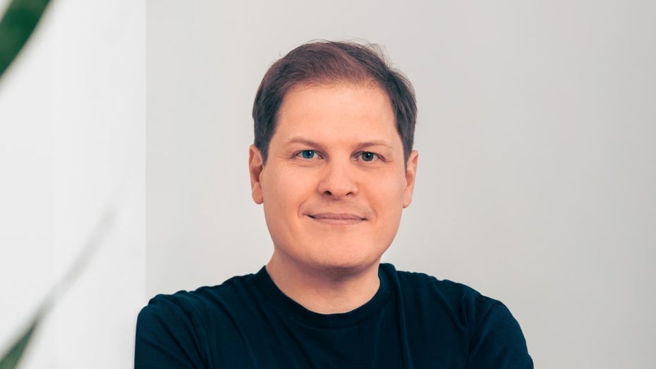 Xentral-Chef Benedikt Sauter: „Der Offline-Handel wird wieder ein wichtigeres Element“