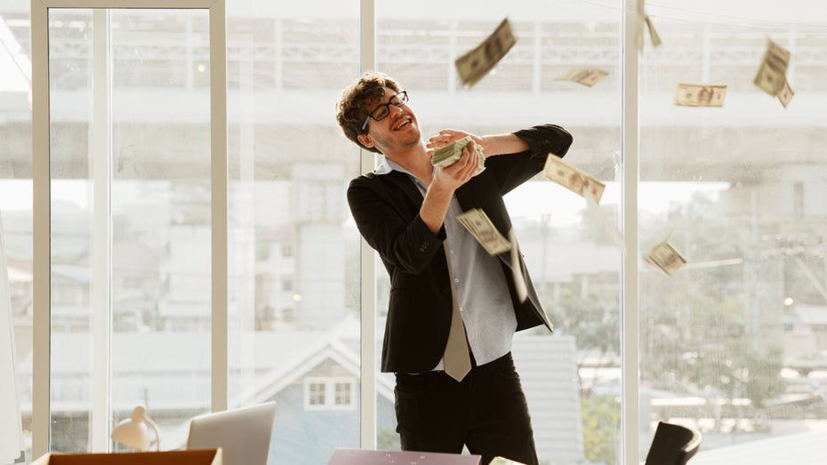 Online-Shopping-Fallen entlarvt: So schützt du dich am Black Friday vor manipulativen Tricks