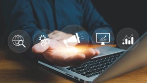 KI, Kampagnenplanung und Kanäle: Diese Influencer-Tech-Tools sollten Marketer kennen KI, Kampagnenplanung und Kanäle: Diese Influencer-Tech-Tools sollten Marketer kennen