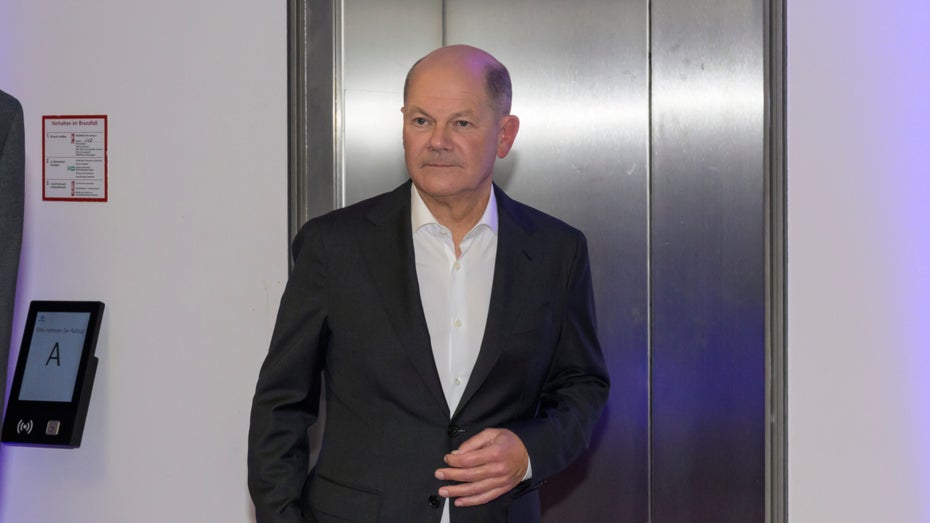 Anschubförderung für Langzeitarbeitslose: Was ist dran an der hitzigen Debatte?