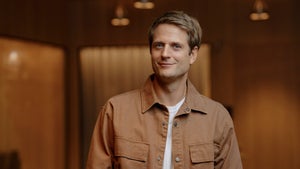 Ärger bei Klarna: Ein Aufsichtsrat muss gehen