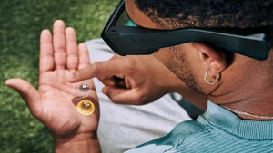 Leichter und dünner als Spectacles 5: Snap kündigt AR-Brille mit KI-Support für alle an Leichter und dünner als Spectacles 5: Snap kündigt AR-Brille mit KI-Support für alle an