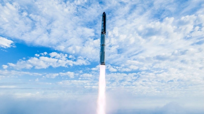 „Die Schildkröten und Nudisten müssen migrieren”: Floridas Kampf gegen SpaceX