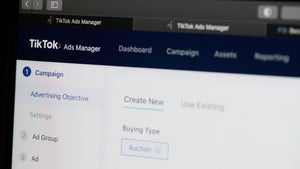 Tiktok bringt neue Tools: Wie sie die Kampagnen-Performances verbessern sollen