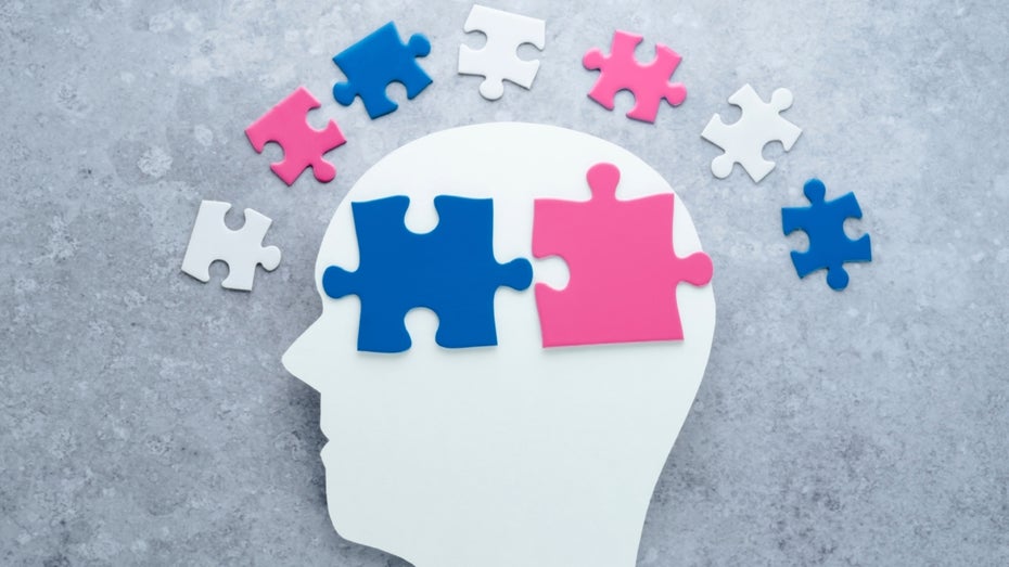 Sexistische Werbung: Warum diskriminierende Anzeigen noch immer ein Problem sind