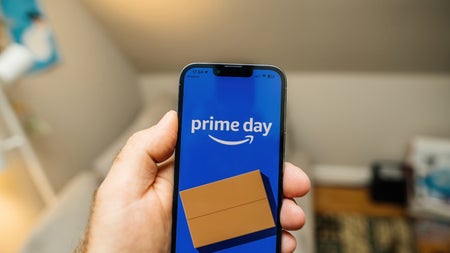Prime Deal Days: Bei dieser Amazon-Hardware kannst du jetzt sparen