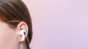 iOS-26-Beta enthüllt: Deine Airpods werden zum persönlichen Dolmetscher iOS-26-Beta enthüllt: Deine Airpods werden zum persönlichen Dolmetscher
