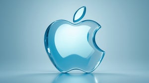 3 neue Features für Apples Bildschirmaufnahmen entdeckt – das sollen sie verbessern