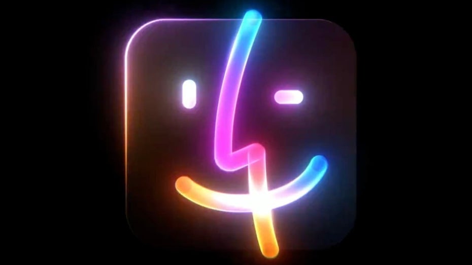 Macbooks mit M4-Chip und mehr: Apples „Woche der Neuheiten” startet heute – womit können wir rechnen?