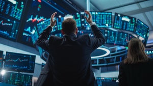 Wette gegen Nvidia und Palantir: Was du über den „Big-Short”-Investor Michael Burry wissen musst Wette gegen Nvidia und Palantir: Was du über den „Big-Short”-Investor Michael Burry wissen musst