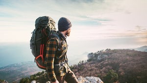 Micro-Retirement: Was hinter dem Karrieretrend steckt – und warum eine gute Planung dafür wichtig ist Micro-Retirement: Was hinter dem Karrieretrend steckt – und warum eine gute Planung dafür wichtig ist