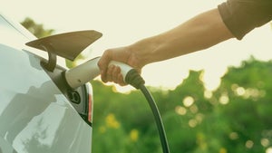 15 Minuten für 99,99 Prozent: Forscher knacken das Effizienzproblem beim Lithium-Recycling