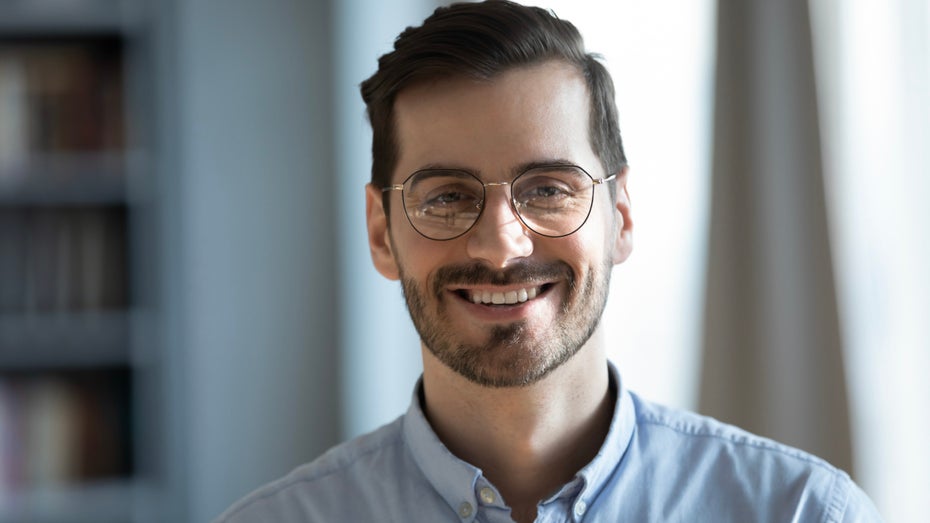 Extrinsische vs. Intrinsische Motivation: Diese 3 Grundbedürfnisse treiben uns wirklich an