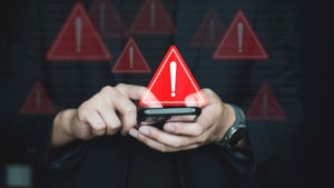 ICEBlock: Apple hat Warn-App für US-Migranten aus dem App Store entfernt ICEBlock: Apple hat Warn-App für US-Migranten aus dem App Store entfernt