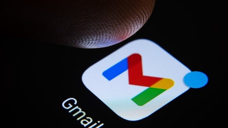 Nur wenige kennen den vertraulichen Modus von Gmail: So aktivierst du ihn