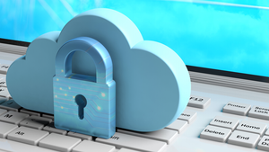 Leitfaden zur NIS2-Konformität: So schützt du dein Unternehmen