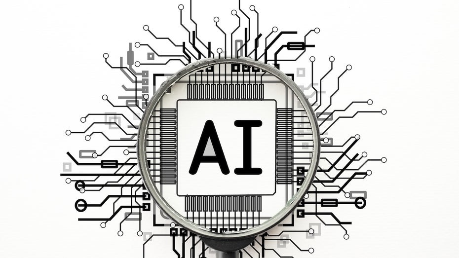 KI in der Spielebranche: Chef des GTA-Publishers hat eine klare Meinung