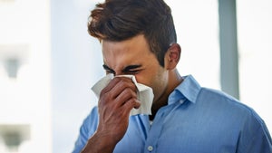 Viele Kranke im Sommer – Abschaffung der telefonischen Krankschreibung sei jedoch „Schnellschuss”