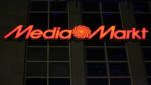 Black Week bei Mediamarkt: Diese 5 Deals sind ihr Geld wirklich wert