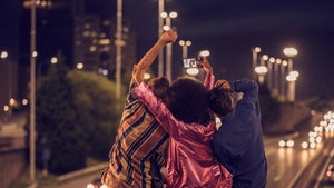 Nach Lizenzstreit: Motorola-Smartphones wieder in Deutschland erhältlich