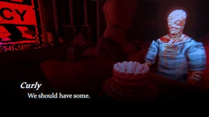 Lust auf Horror am Wochenende? Dieses Steam-Game solltet ihr kennen