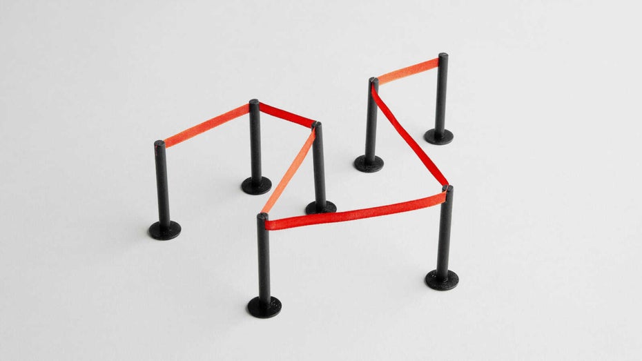 Eine Million Dollar Belohnung: Das unlösbare Rätsel der Informatik