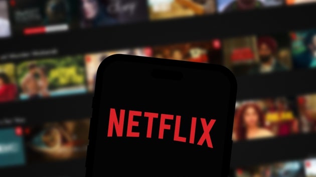 Besser dank KI? Wie Netflix knstliche Intelligenz in Filmen und Serien  einsetzen will | t3n