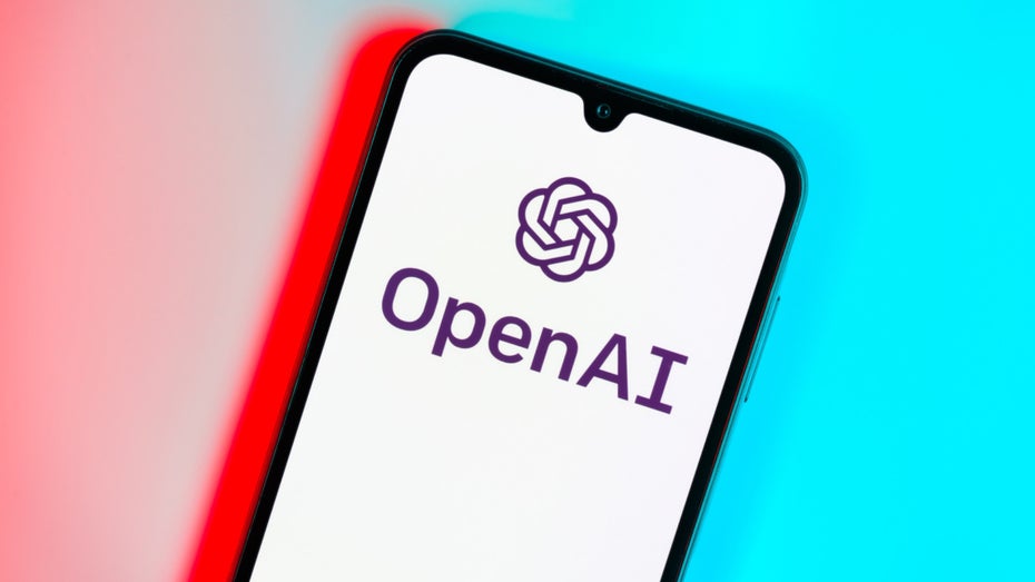 Operator von OpenAI: Welche Aufgaben der KI-Agent übernehmen soll – und wer darauf zugreifen kann