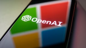 Ist die „Bromance” in Gefahr? Zwischen Microsoft und OpenAI soll es kriseln Ist die „Bromance” in Gefahr? Zwischen Microsoft und OpenAI soll es kriseln