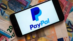 Paypal-Betrug: Warum „versehentliche” Überweisungen von Fremden eine teure Falle sind