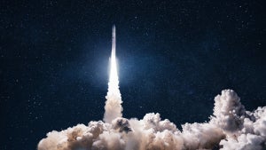 Japans neuer Satellit enttarnt Treibhausgase: So wird der Klimawandel endlich greifbar