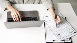 Recruiting-Trends 2024: Darauf setzt HR bei der Mitarbeitergewinnung