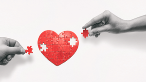 Mehr Umsatz und bessere Kundenbeziehungen: So hilft dir ein CRM-System Mehr Umsatz und bessere Kundenbeziehungen: So hilft dir ein CRM-System