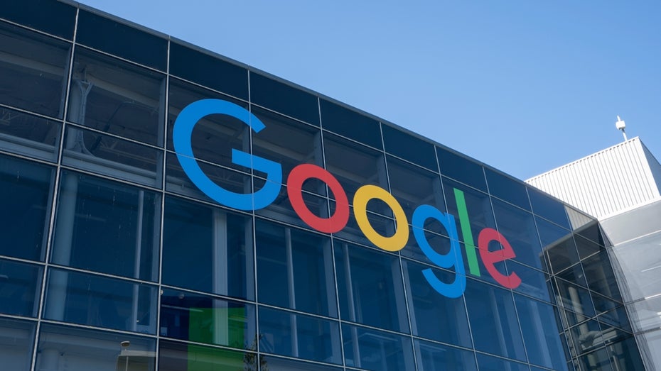 Google beendet Förderprogramme für unterrepräsentierte Gründer Google beendet Förderprogramme für unterrepräsentierte Gründer