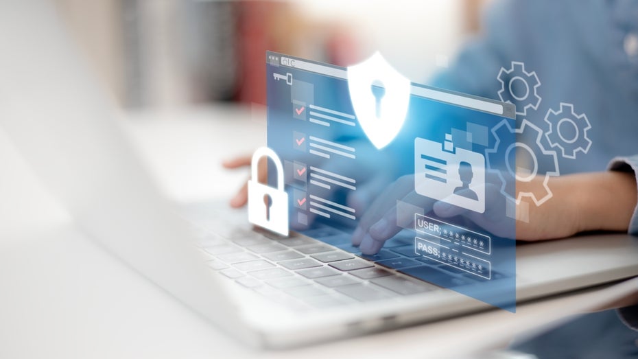 15 million euro fine? What the Cyber ​​Resilience Act means for tech ...