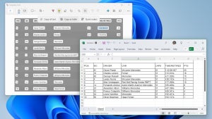 Snipping-Tool: Tabellen aus Screenshots in Text konvertieren – so nutzt du das neue Feature