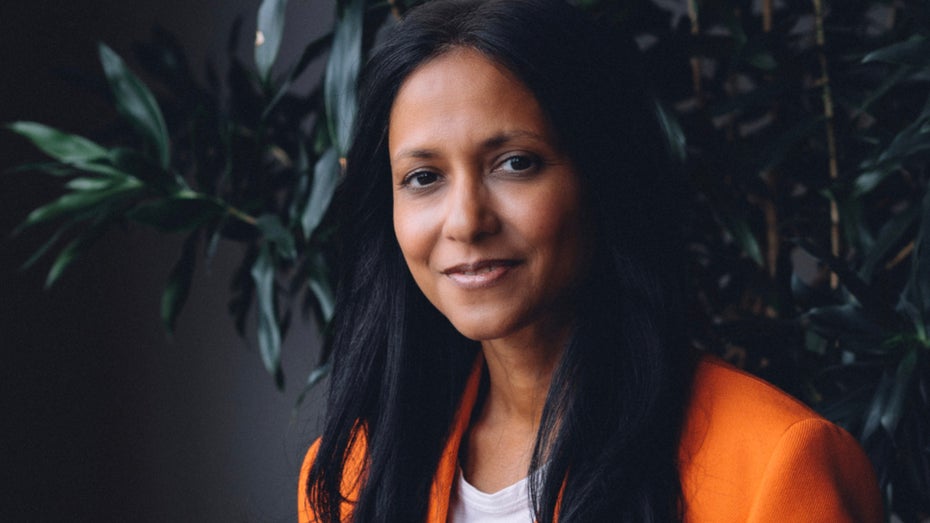 Softskills in der IT: Das müssen Entwickler können – laut Expertin