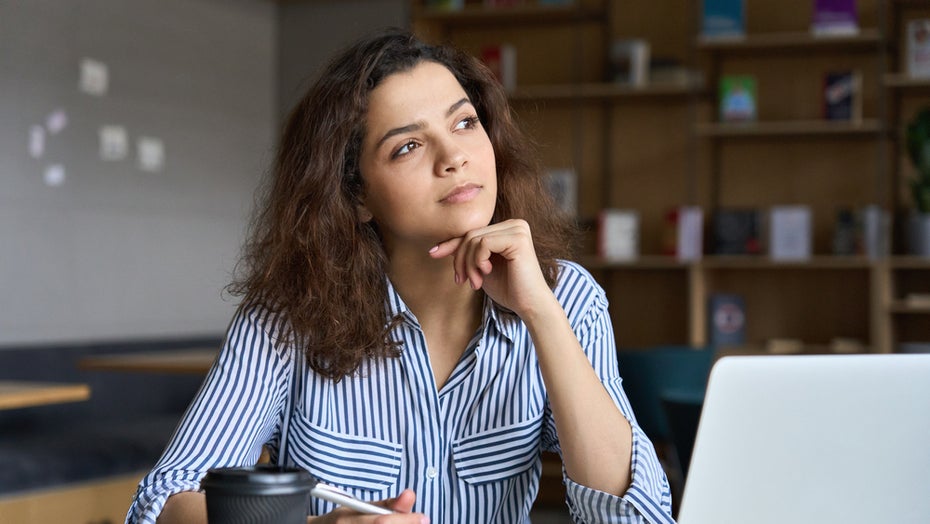 Kein Studium, kein Problem: Wie du mit KI-Tools als Prompt Engineer durchstartest - laut Mark Cuban