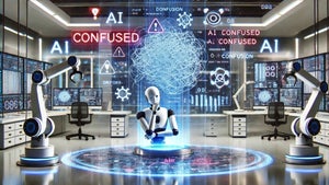 OpenAI o3 und o4-mini: Warum längeres Nachdenken die KI wirklich smart macht