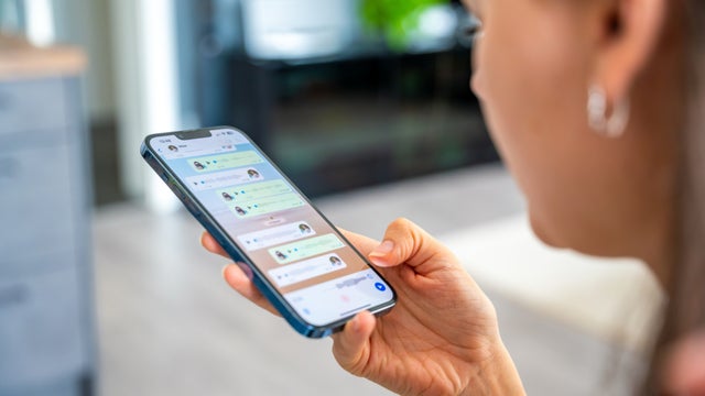 whatsapp vibration bei sprachnachricht Sexpuppen vs. aufblasbare Puppen: Welche ist besser? – Sex Doll Queen main image 1