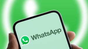 Whatsapp-Anrufe ohne Klingelton? Was dahinter steckt und welche Vorteile das Feature bietet