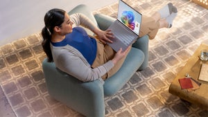 Vom Assistenten zum Agenten: Microsofts KI Copilot soll lernen, selbstständig in Windows 11 zu arbeiten