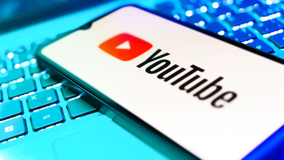 Youtube ohne Algorithmus genießen: Dieses Tool findet spannende Videos für euch