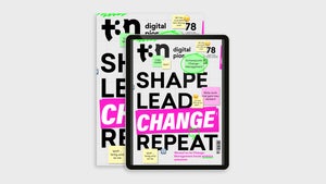 Change Management: So gelingt der Wandel