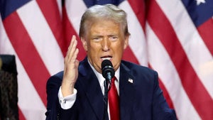 Trump begnadigt Silk-Road-Gründer Ulbricht: Was das mit der Krypto-Branche zu tun hat