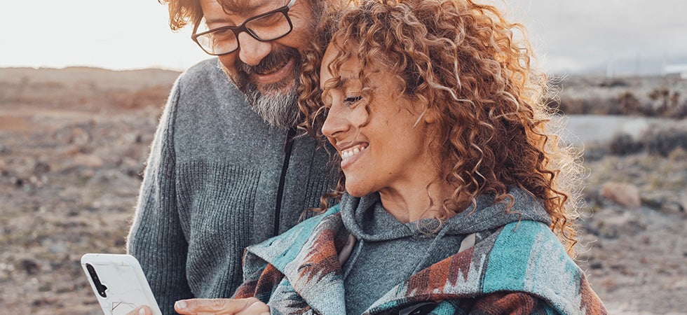 So pusht du mit Zinshopping die Rendite