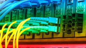 Entschädigung bei Internetausfall: Soviel steht Verbrauchern bei Netzproblemen zu