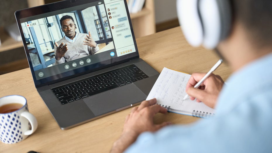 One-on-One-Meetings: Wie du mehr aus persönlichen Gesprächen herausholst