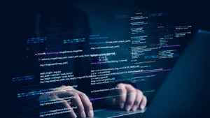 Apple: So können KI-Agenten Schwachstellen im Code beheben